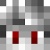 ItzAppleMC