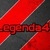 legenda443