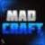 Mad_CraftServer