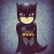 I am a BatMan