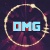 OMGblackops105