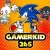 GamerKid265