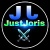 JustJoris03