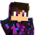 EnderPlayz