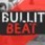 BeatBullit