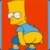 bart.salaga