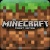 MinecraftCool