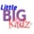 Littlebigkidzzz