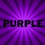 PurplePlayzYT