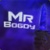 MrBogdy (CS:GO IS MY LIFE)