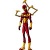 iron-spider