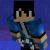 Blue_Creeper_YT