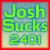 josh321