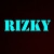 Rizky