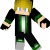 Creeper_Master