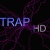 TRAP-_-HD