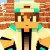 Leoni_Gamer_BR