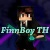 FinnBoy_TH