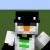 PenguinPowerMC