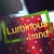 LuminousLand