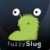 Fuzzy Slug