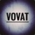 VoVaT