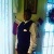 lajayvious_kimbrough