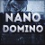 Nano_Domino