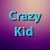 CrazyKidYT