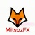 MitsozFX