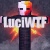 LuciWTF