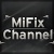 MiFix