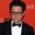 JJ Abrams