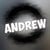 andrewbashorin