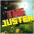 The juster