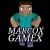 MARCOXGAMEX