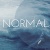 Normal