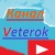 Veterok