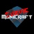 MuniCraft