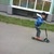 dima_myakishev