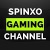 spinxoHD