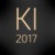 ki_2017