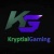 KryptialGaming