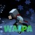 Walpa1208