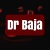 DrBaja