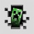 xX_Creeper