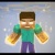 Herobrine_craft