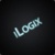 iLogix'.