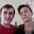 evgeniy_2016