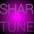 Shartune